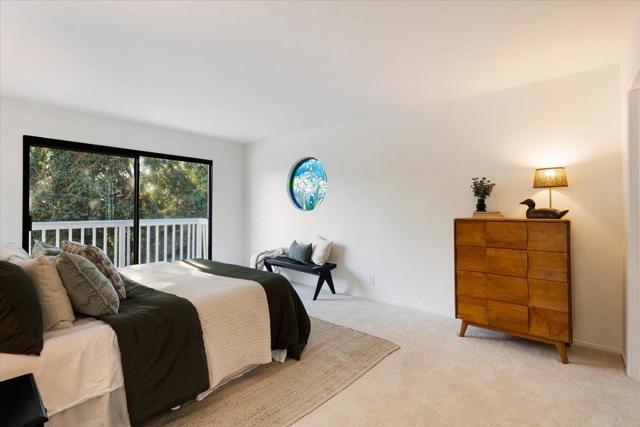 105 Sea Terrace Way, Aptos CA: https://media.crmls.org/mediaz/2a9d9a9a-177d-4cd6-a62e-3128b025faef.jpg