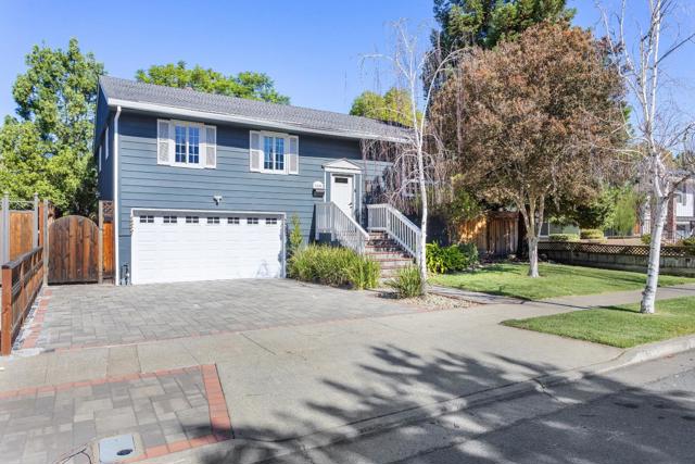 1619 Hallbrook Drive, San Jose CA: https://media.crmls.org/mediaz/2a9da6f3-ab3e-4d8b-9a0e-b692fbbcd229.jpg