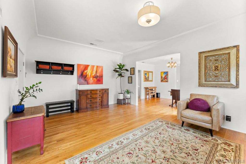 4563 Copeland Avenue - photo 6