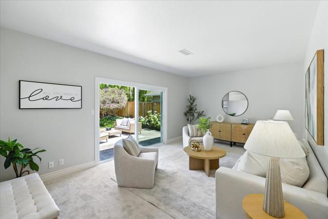 749 W Remington Drive, Sunnyvale CA: https://media.crmls.org/mediaz/2a9dc5af-6ada-458f-8509-ac51904b896e.jpg