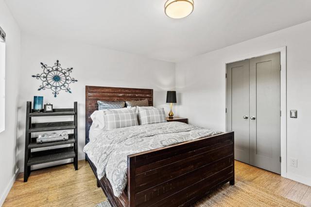 24735 Handley Drive, Carmel CA: https://media.crmls.org/mediaz/2a9def2f-fdc9-44ef-85a4-3c78fe35b9d5.jpg