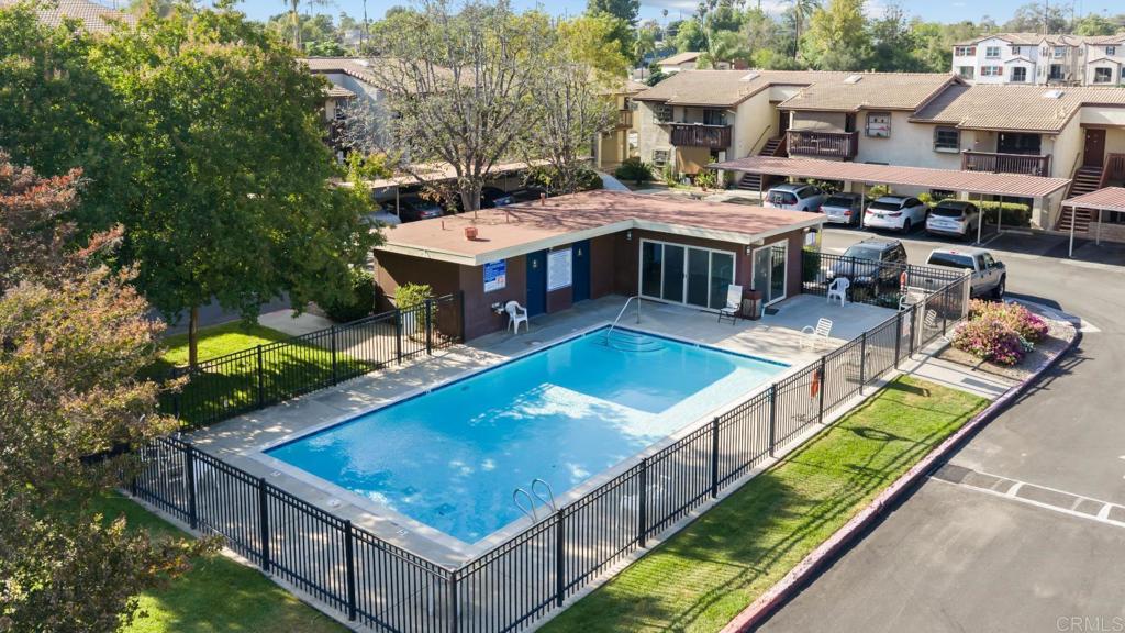 440 Citracado Parkway - photo 16