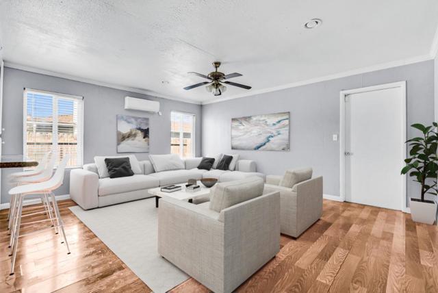 4382 Palo Verde Drive, Pittsburg CA: https://media.crmls.org/mediaz/2a9dfc50-049b-4275-917a-348ffdd0bbd8.jpg