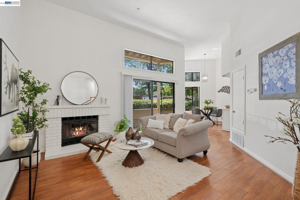 3474 Smoketree Commons Dr #D
