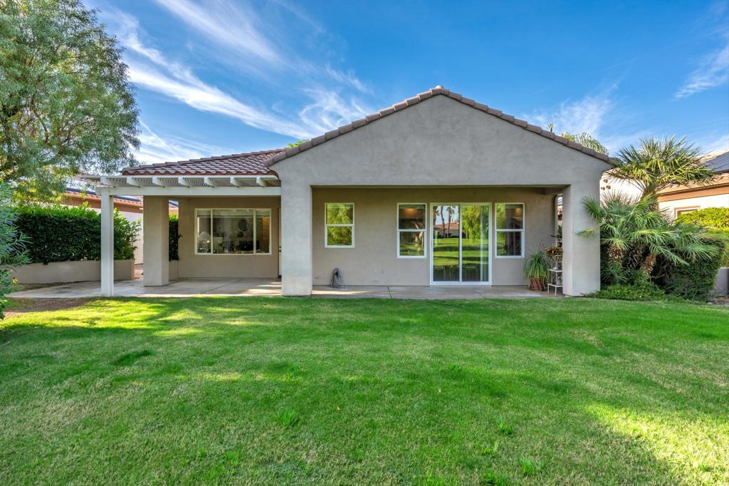 MLS #219138401DA image #32