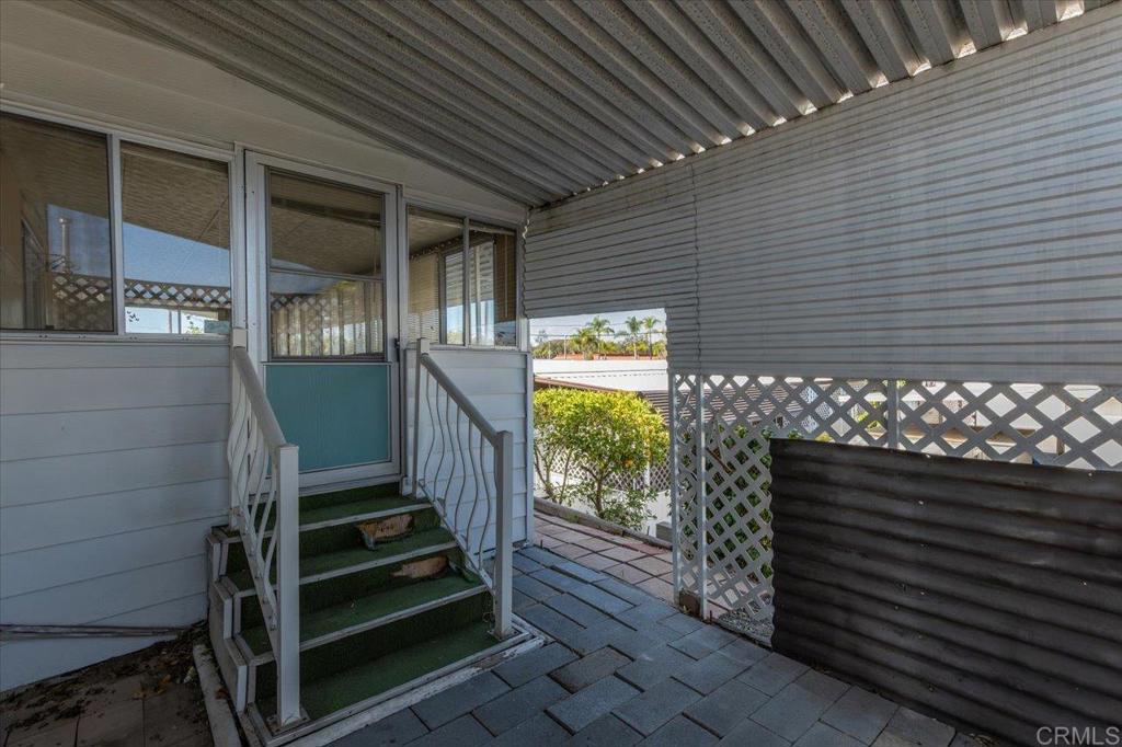 MLS #NDP2509312 image #32