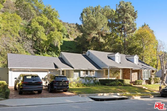 Drew Fenton | 1456 Roscomare Road Los Angeles CA | MLS: 7527117 Drew Fenton | 1456 Roscomare Road Los Angeles CA | MLS: 7527117