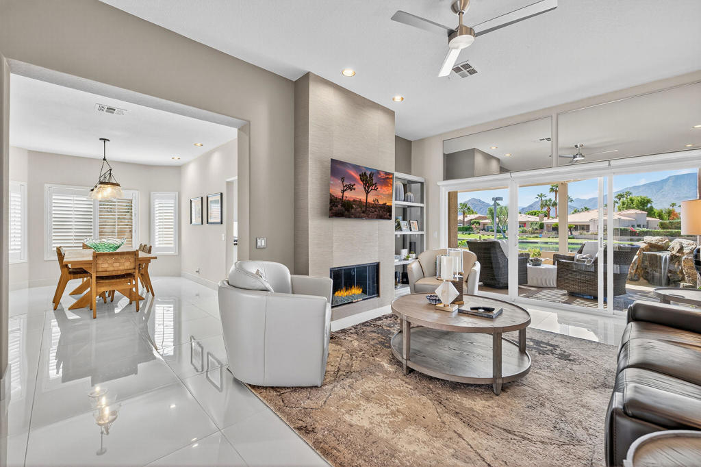 MLS #219134912DA image #5