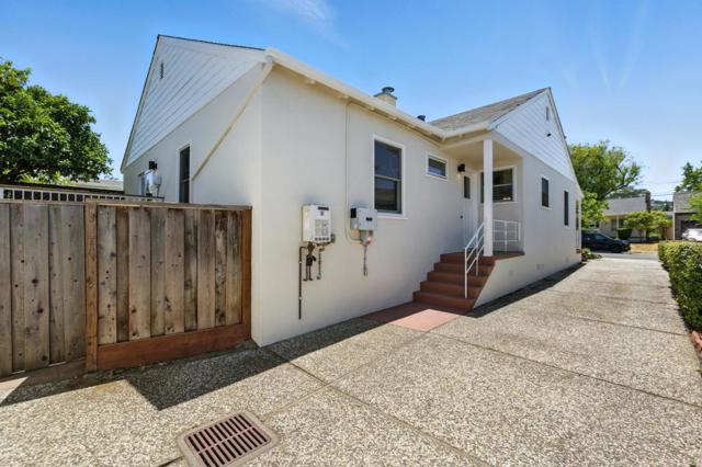 1513 Oak Street, San Mateo CA: https://media.crmls.org/mediaz/2a9e6f8a-e53d-4c4f-bb7e-b10bc603c4d6.jpg