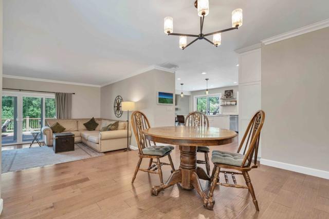 3480 White Oak Court, Morgan Hill CA: https://media.crmls.org/mediaz/2a9e703a-2dff-4586-a900-f2428b64e063.jpg