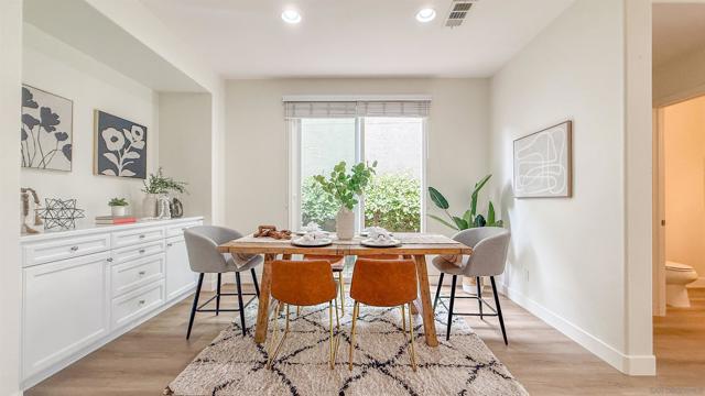 15701 Concord Ridge Ter, San Diego CA: https://media.crmls.org/mediaz/2a9e79d0-4eff-4dfc-98ce-382118da8c5f.jpg