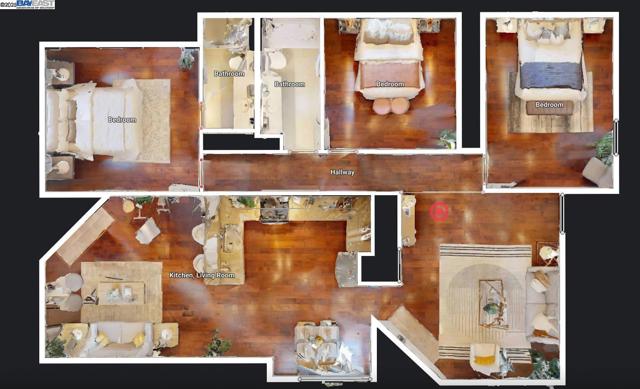 1233 Broadway, Alameda CA: https://media.crmls.org/mediaz/2a9e79e5-85d6-4b64-8a4b-cb1aa6ee1515.jpg