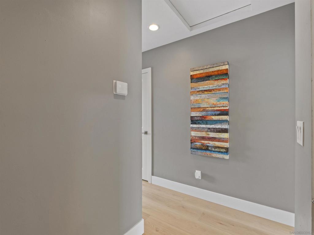 1634 Fairlead Avenue - photo 20