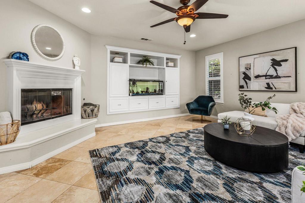 1385 Rock Court - photo 14