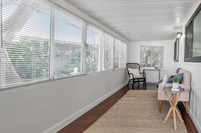 2395 Delaware Avenue, Santa Cruz CA: https://media.crmls.org/mediaz/2a9e90a7-b7a5-438f-a1ed-52d1e7db746c.jpg