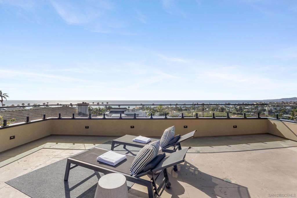 MLS #260021701SD image #28