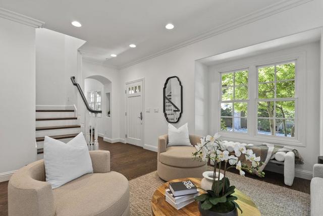 1246 Hoover Street, Menlo Park CA: https://media.crmls.org/mediaz/2a9ecd53-5bf6-48c1-a593-487015ddfdaa.jpg