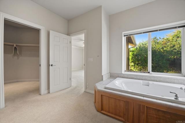 Detail Gallery Image 30 of 74 For 2596 Green Canyon Rd, Fallbrook,  CA 92028 - 4 Beds | 2/1 Baths