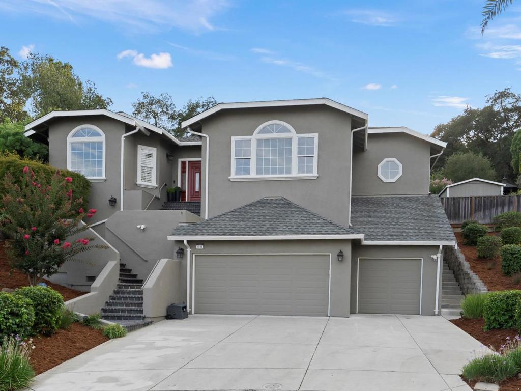 1796 Colony Way