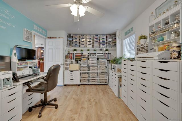 Image 25 of 58 For 44673 Holtville Avenue