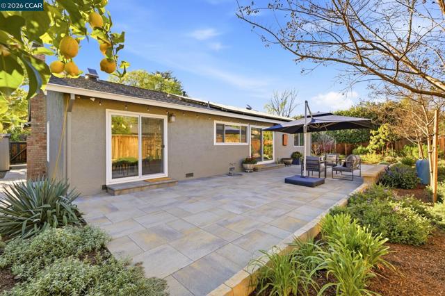 Image 16 of 23 For 612 Sitka Dr