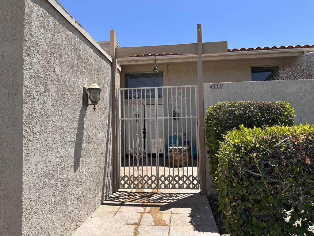 MLS #219131461DA image #34