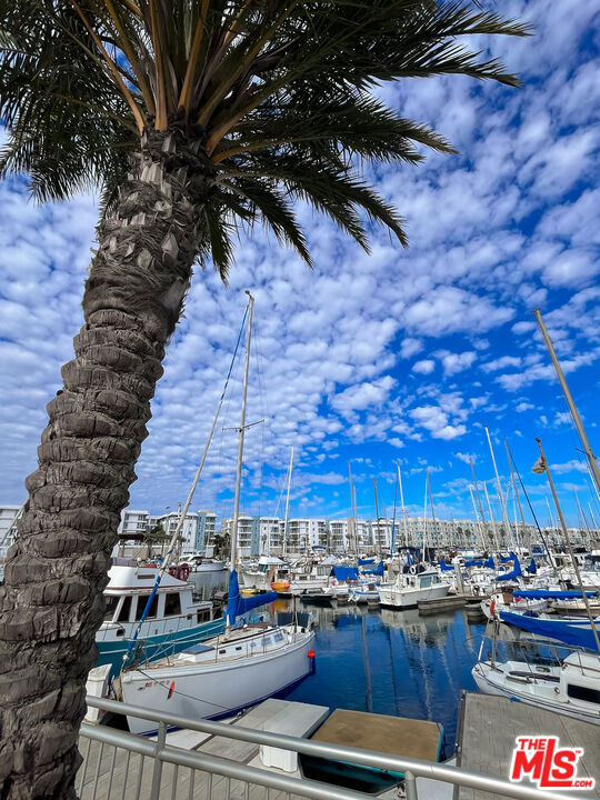 https://media.crmls.org/mediaz/2a9f71ff-89c5-47d1-a2e1-021d47d1fdaf.jpg?preset=X-Large