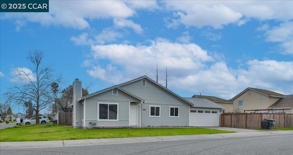 7324 Fleming Ave