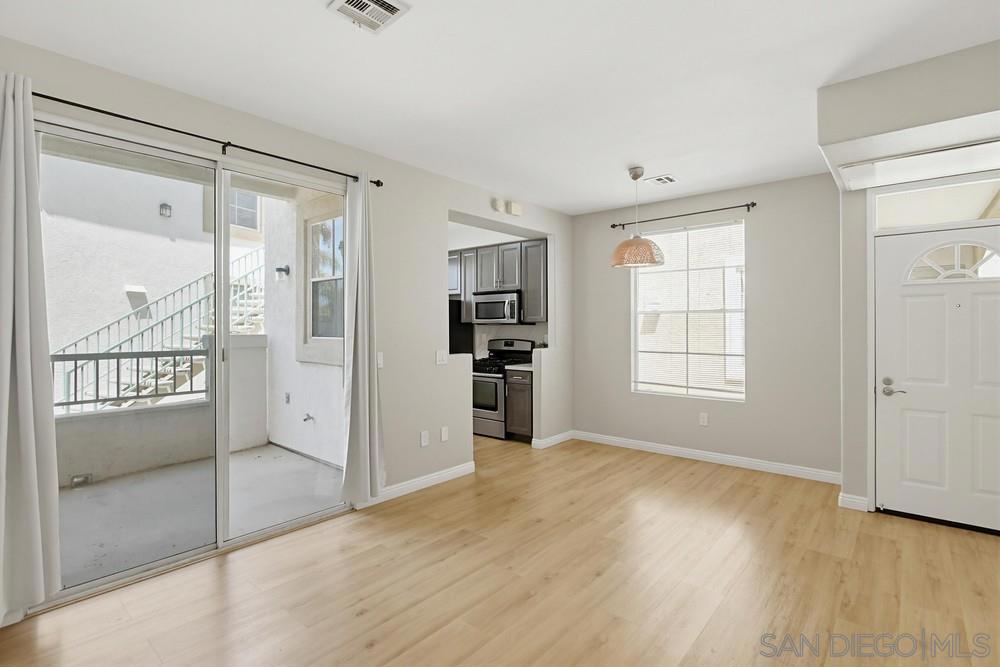 8668 New Salem - photo 8