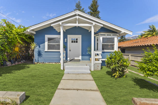 421 Donze Avenue, Santa Barbara CA: https://media.crmls.org/mediaz/2a9fc729-039f-4e0f-8bb2-da2d4206023a.jpg