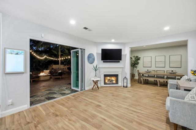 Detail Gallery Image 23 of 56 For 3593 Granite Court, Carlsbad,  CA 92010 - 4 Beds | 3 Baths