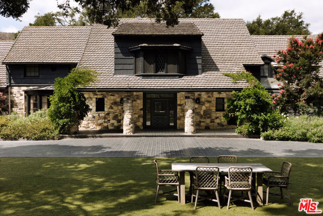 Drew Fenton | 3100 Mandeville Canyon Road Los Angeles CA | MLS: 7428986 Drew Fenton | 3100 Mandeville Canyon Road Los Angeles CA | MLS: 7428986