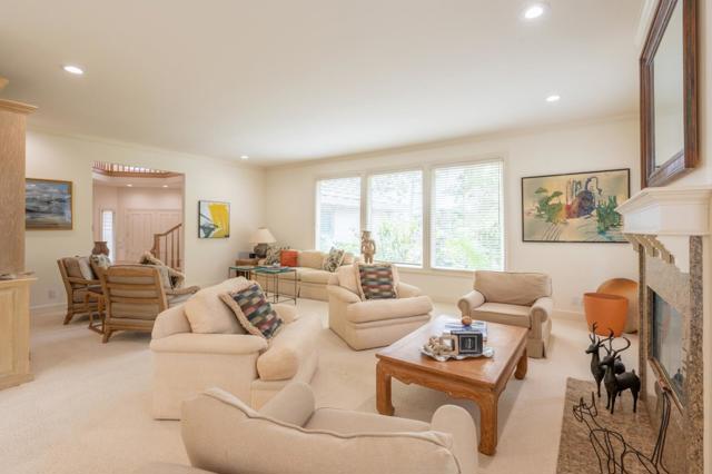 3045 Stevenson Drive, Pebble Beach CA: https://media.crmls.org/mediaz/2a9fe304-7eca-4b97-a356-c14ba63b2986.jpg