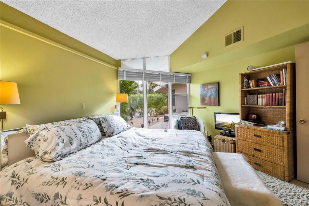 MLS #219136853PS image #21