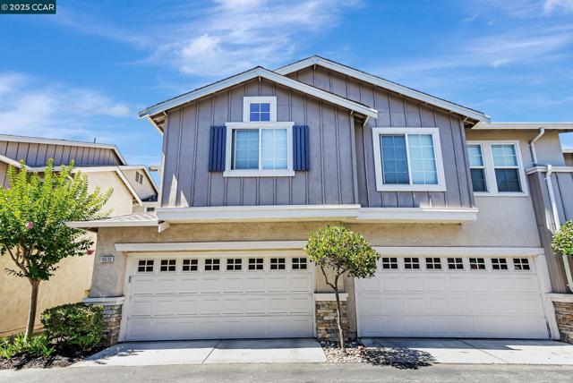 10630 Roys Hill Ln, Dublin CA: https://media.crmls.org/mediaz/2a9ffd5d-e926-4d3f-9675-a8d6e30b38a7.jpg