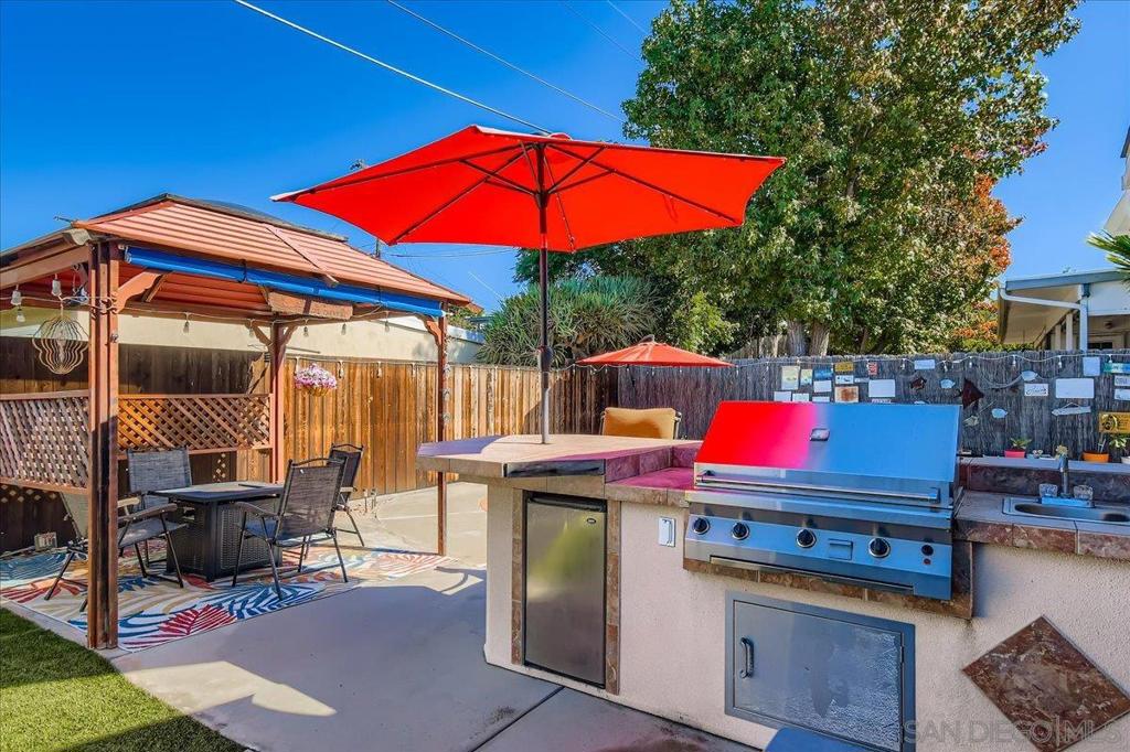 MLS #250042937SD image #30