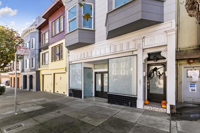6423 California Street, San Francisco CA: https://media.crmls.org/mediaz/2aa016cf-250b-4846-b72d-e88522f782ef.jpg