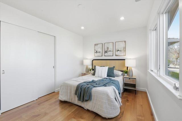 5546 Amby Drive, San Jose CA: https://media.crmls.org/mediaz/2aa01aaf-c392-4c7e-9c12-51361874619f.jpg