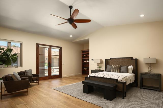 Image 15 of 39 For 15731 Via De Santa Fe