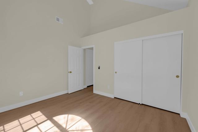 863 English Holly Lane, San Marcos CA: https://media.crmls.org/mediaz/2aa0301f-2cfe-4caa-8e29-5079ad08361f.jpg