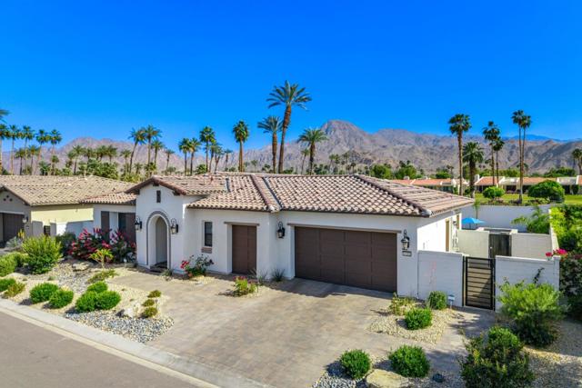 75201 Citadel Place, Indian Wells CA: https://media.crmls.org/mediaz/2aa0316d-33d0-45cc-830b-a4ea4dd162d9.jpg