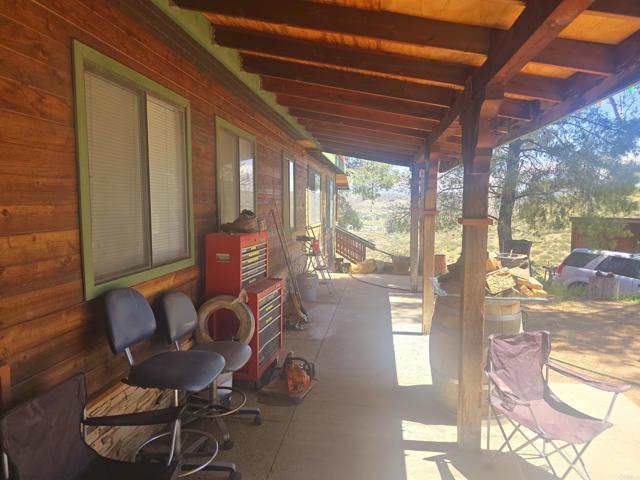 Detail Gallery Image 7 of 28 For 40215 San Ignacio Road, Hemet,  CA 92544 - – Beds | – Baths