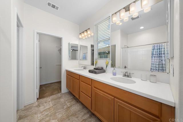 Detail Gallery Image 10 of 22 For 1214 Biltmore Pl #1,  Chula Vista,  CA 91913 - 2 Beds | 2 Baths