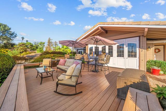 Detail Gallery Image 51 of 64 For 11921 1/2 Fuerte Dr, El Cajon,  CA 92020 - 4 Beds | 3 Baths