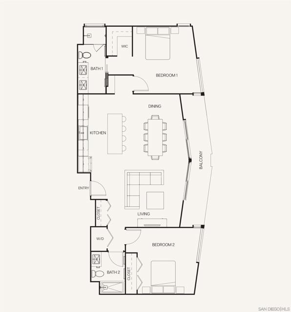 4473 30Th St, San Diego CA: https://media.crmls.org/mediaz/2aa0886e-b698-4c65-a1b4-077ce37368c5.jpg