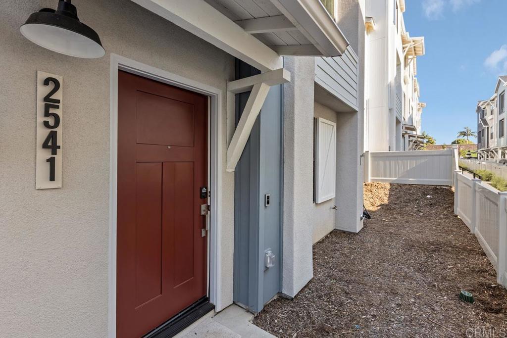 2541 Delphinium Lane - photo 14