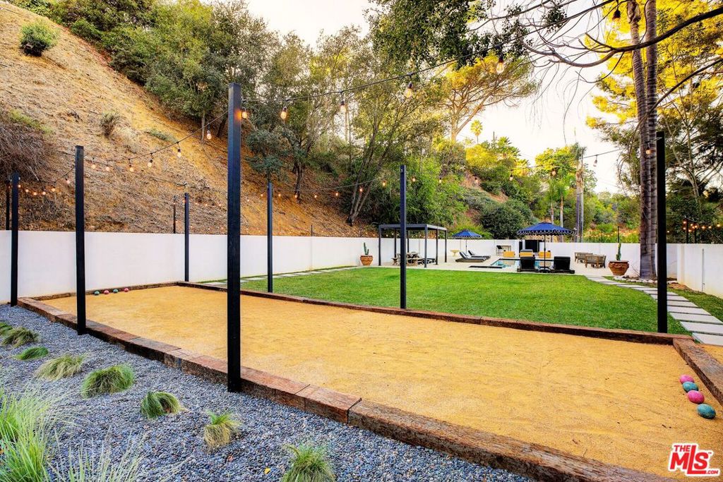 MLS #25626351 image #5