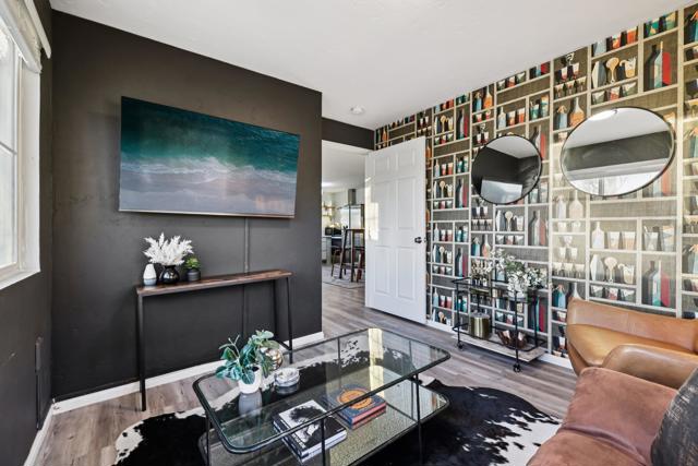 26086 Bear Valley Heights Road, Escondido CA: https://media.crmls.org/mediaz/2aa0c9f2-03bd-44a6-8376-ef90fa55bbfe.jpg