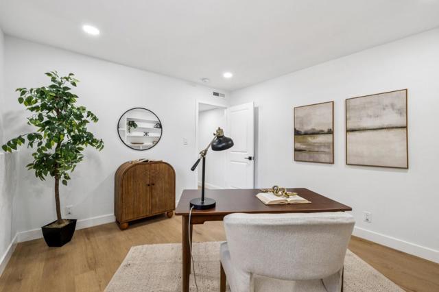 1500 E Campbell Avenue, Campbell CA: https://media.crmls.org/mediaz/2aa0d69f-5a97-4f0d-a59e-f1ff06365a0f.jpg
