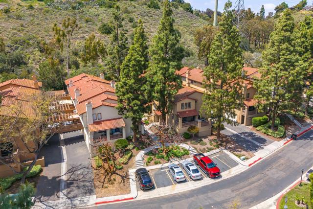 5830 Mission Center Rd, San Diego CA: https://media.crmls.org/mediaz/2aa0ec49-b807-4084-96b0-667bac5764d8.jpg